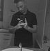 Aaron Renaud - Facebook