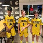 Aaron Renaud - @arenaud123 - Instagram