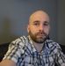 Aaron Renaud - Facebook