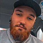 Renaud Aaron Kelyo - @renaudaaronkelyo - Instagram