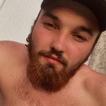 Renaud Aaron Këlyo Bulens - @renaudaaronbulens - Instagram