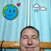 Aaron Recker - Facebook