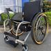 Aaron Recker - Facebook
