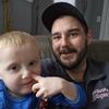 Aaron Reicker - @aaron.reicker - TikTok