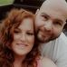 Aaron Renaker - Facebook