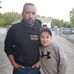 Aaron Renier - Facebook
