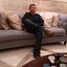 Renier Orayan - Facebook