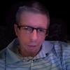 Ron Renicker - @ronrenicker - TikTok
