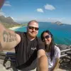 Aaron Proskurenko - @aaronproskurenko - TikTok