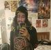 Aaron Renko - Facebook