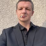 Aaron Schrenk - @aaronschrenk - Instagram