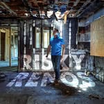 Aaron's Risky Renos - @riskyrenos - Instagram