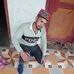 Rinku Aryan - Facebook