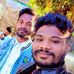 Rinku Oraon - Facebook