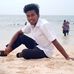 Rinku Oraon - Facebook