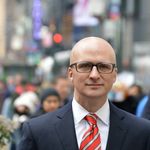 Aaron M. Renn - @aaronrenn - Instagram