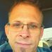 Aaron Rein - Facebook