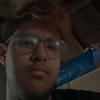 Aaron RENNA - @aaron.renna - TikTok