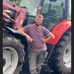Aaron Rennicks - Facebook