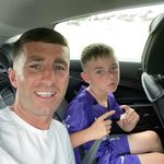 Aaron Rennicks - @aaron_rennicks - Instagram