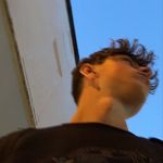Aaron rennie - @aaron_rennie06 - Instagram