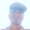 Aaron Rennie - @aaronrennie2 - TikTok
