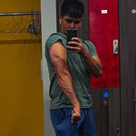 𝓐𝓪𝓻𝓸𝓷 𝓡𝓮𝓷𝓷𝓲𝓷𝓰𝓮𝓻 - @aaron.renninger - Instagram