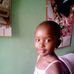 Aaron Renny - Facebook