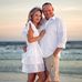 AaronandRhiannon Renn - Facebook