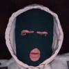 AaronRenn55 - @aaronrenn55 - TikTok