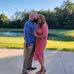 Aaron Renaker - Facebook