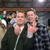 Aaron Renker - @aaronrenker26 - TikTok