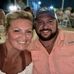 Aaron Rennaker - Facebook
