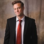 Aaron Rennaker - @aaronrennaker - Instagram