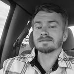 Aaron Rennaker - @aaronrennaker1 - Instagram