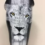 Aaron Rennaker - @leggsmo - Instagram