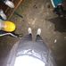 Aaron Renner - Facebook