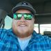 Aaron Renner - Facebook
