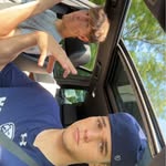 Aaron - @aaron_renninger_ - Instagram