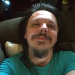 Aaron Renninger - Facebook