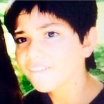 aaron renninger - @aaron8067 - Instagram