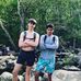 Aaron Renninger - Facebook