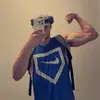 Aaron Renninger - @aaronrenninger22 - TikTok