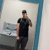 Aaron Renninger - @aaron.renninger7 - TikTok