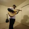 🎸🖤 - @aaron._.requinto - TikTok
