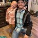 Aaron Rankin - Facebook