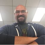 Aaron Renquin - @aaron_renquin_for_president - Instagram