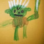 Aaron Renquin - @red2xwing - Instagram
