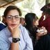 Airin Rangan - Facebook