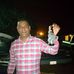 Erwin Rincón - Facebook
